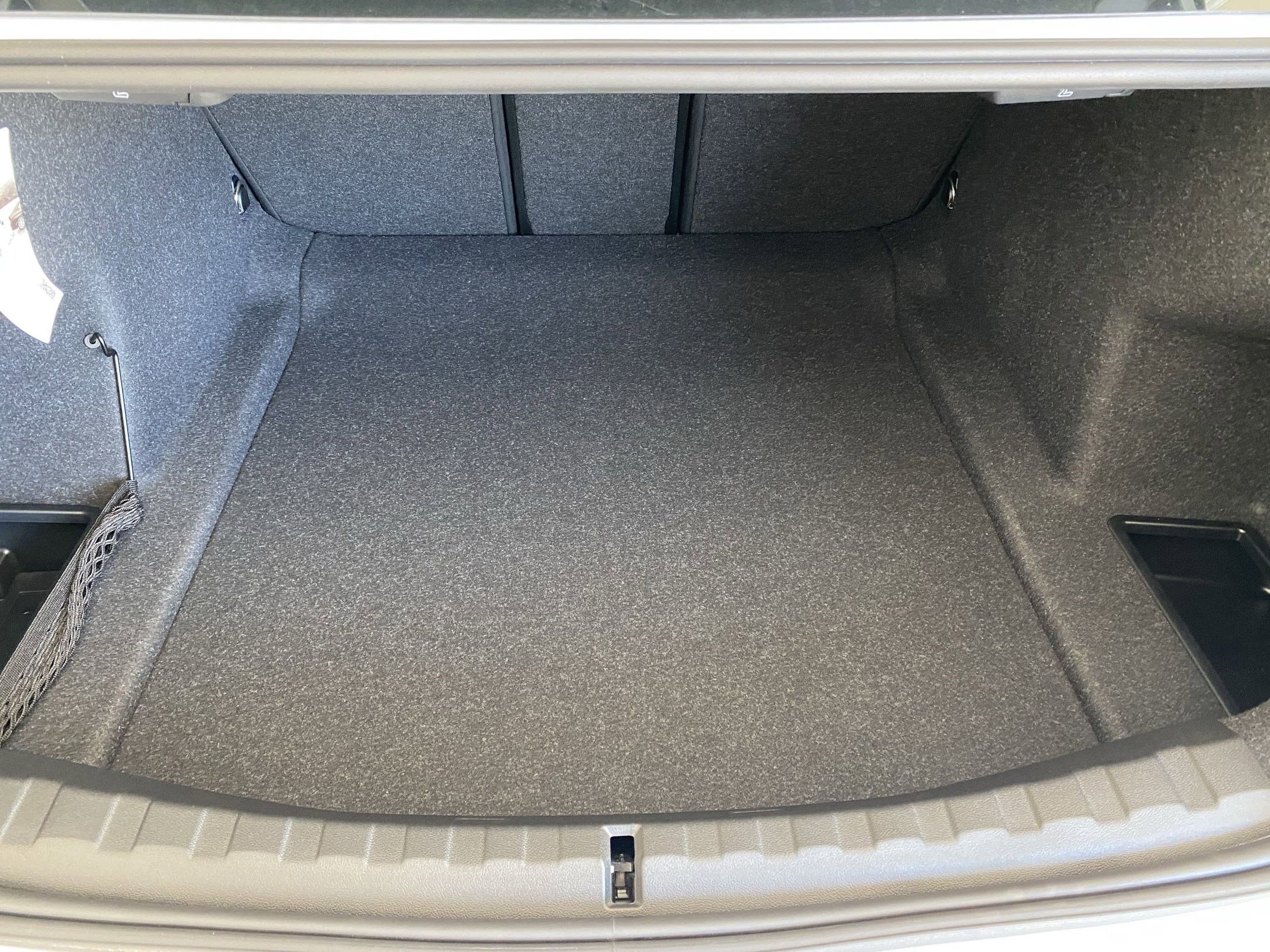 Used 2025 BMW 330i xDrive Sedan w/ M Sport Package image 31