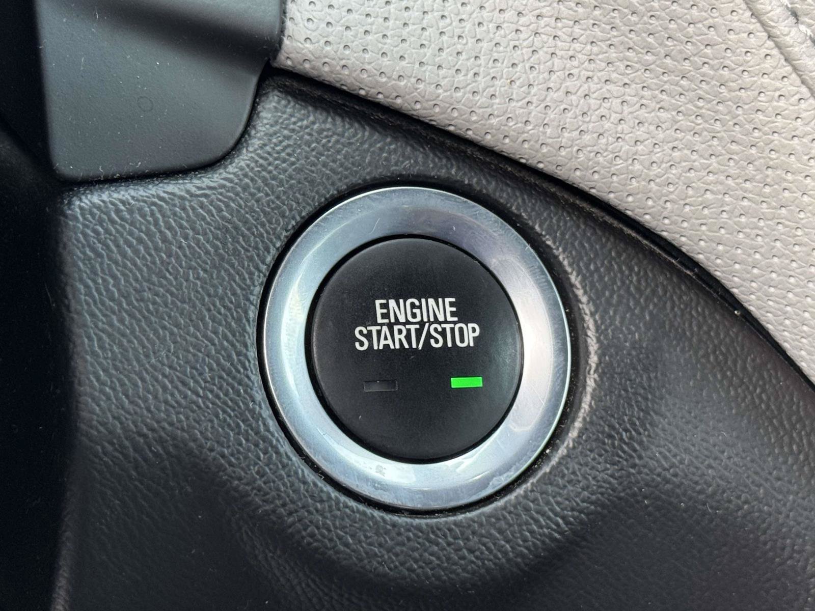 Used 2019 Chevrolet Equinox Premier AWD/4WD image 20