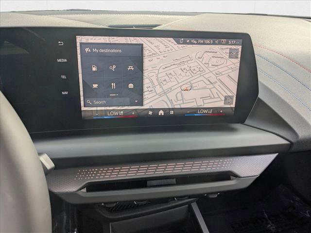 Used 2025 BMW 228i xDrive image 14