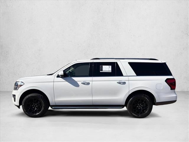 Used 2023 Ford Expedition Max Limited RWD image 9