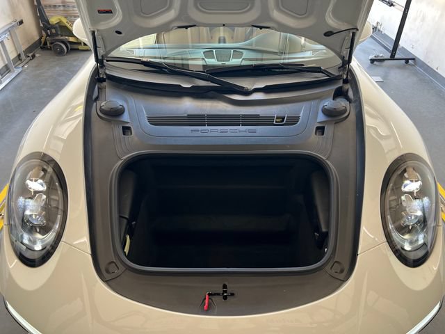 Used 2019 Porsche 911 Carrera RWD image 21
