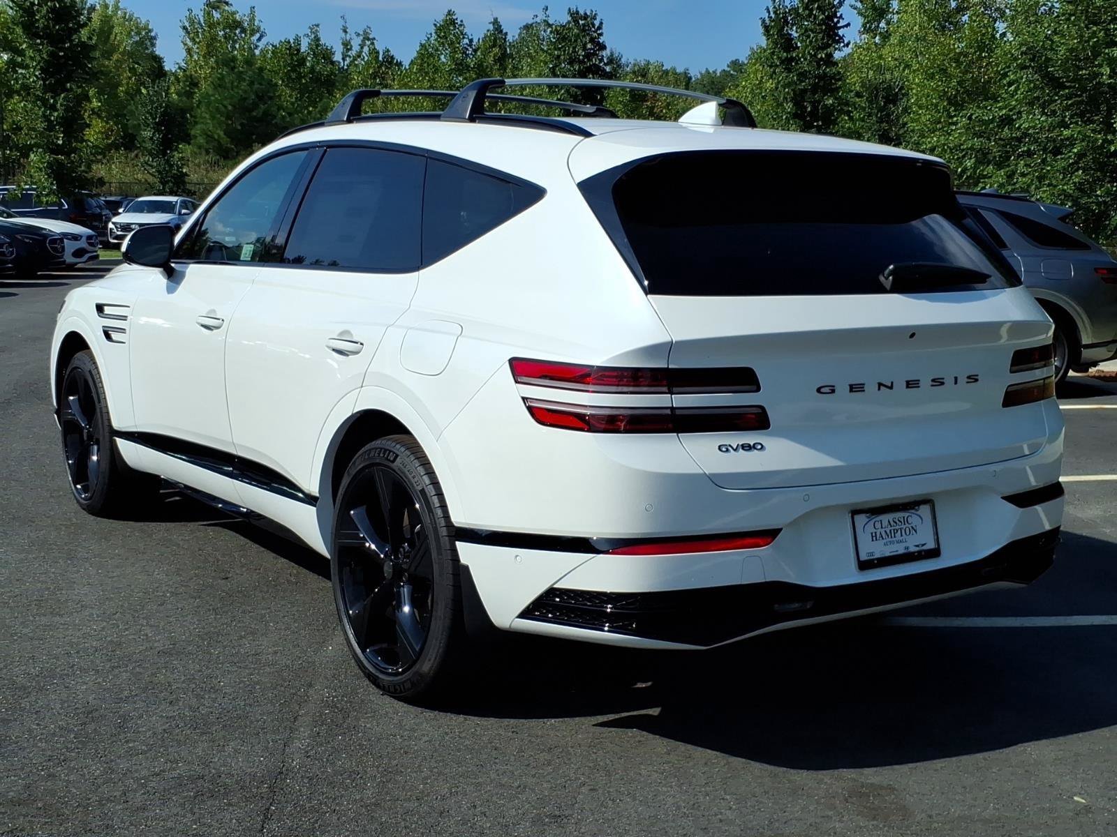 Used 2026 Mercedes-Benz CLA 250 image 29