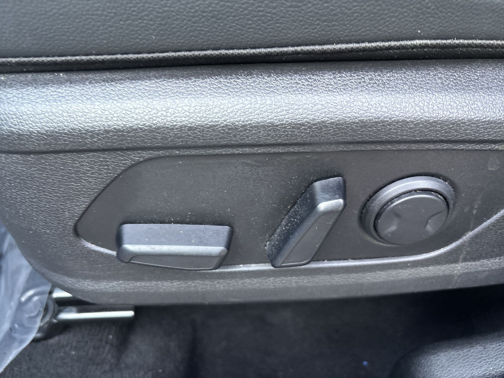 Certified 2023 Kia Sportage X-Line AWD/4WD image 14