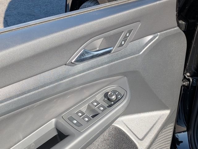 New 2026 Volkswagen Golf image 10