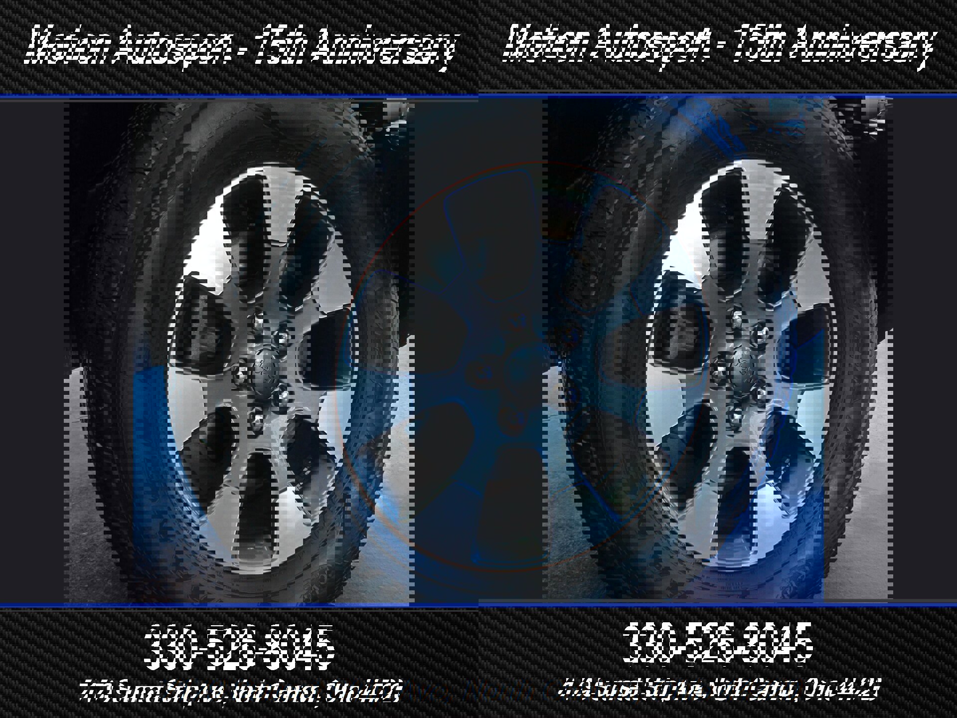 Used 2023 Jeep Wrangler Sahara w/ LED Lighting Group image 55