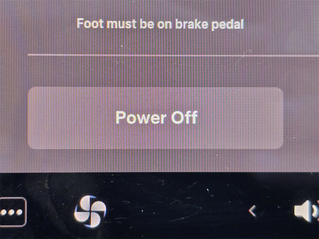 Used 2021 Tesla Model 3 Performance image 35