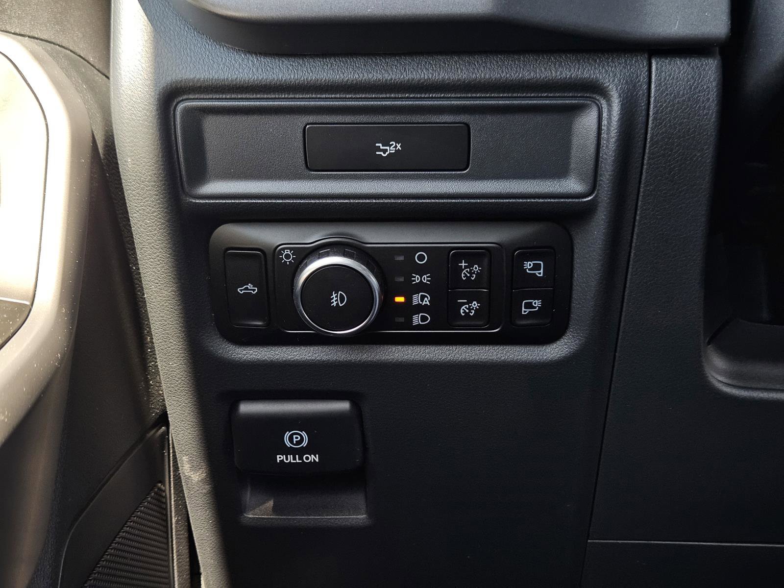 New 2026 Ford F150 XLT w/ Equipment Group 302A MID image 28