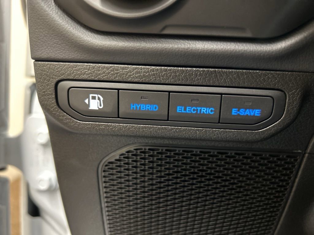 Used 2025 Jeep Wrangler Unlimited Sahara image 27