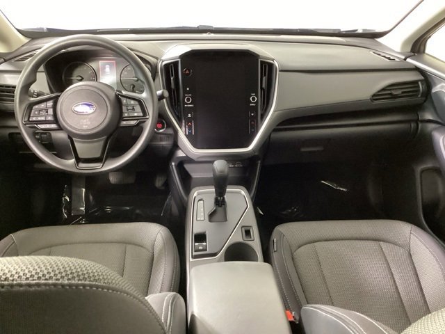 Certified 2024 Subaru Crosstrek 2.0i Premium image 11