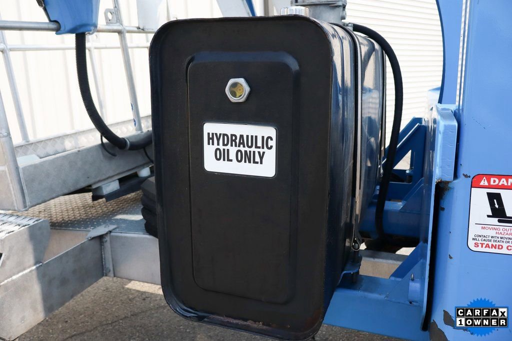 Used 2019 Ford F650 2WD Regular Cab Super Duty image 44