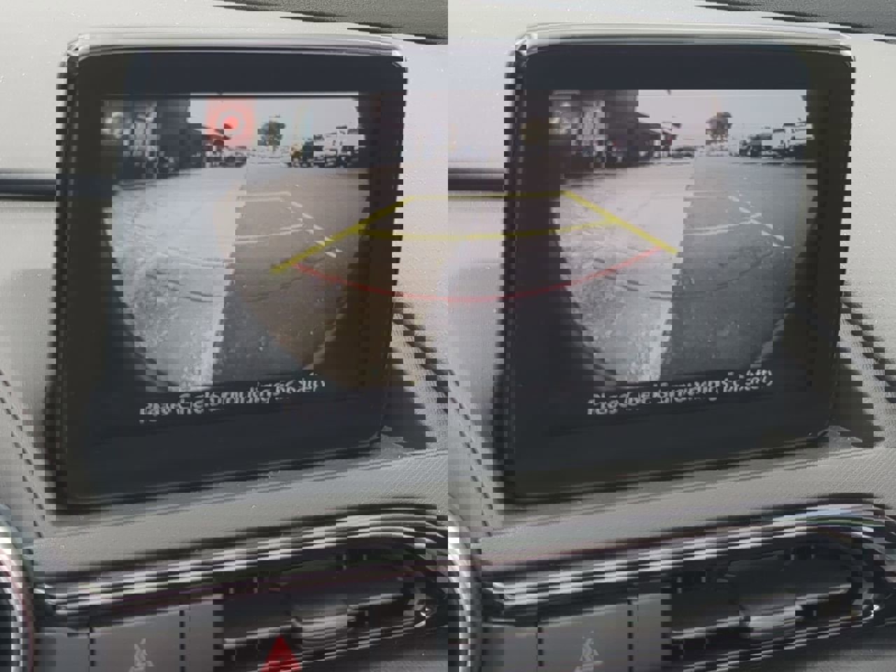 Certified 2022 MAZDA MX-5 Miata RF Grand Touring image 16