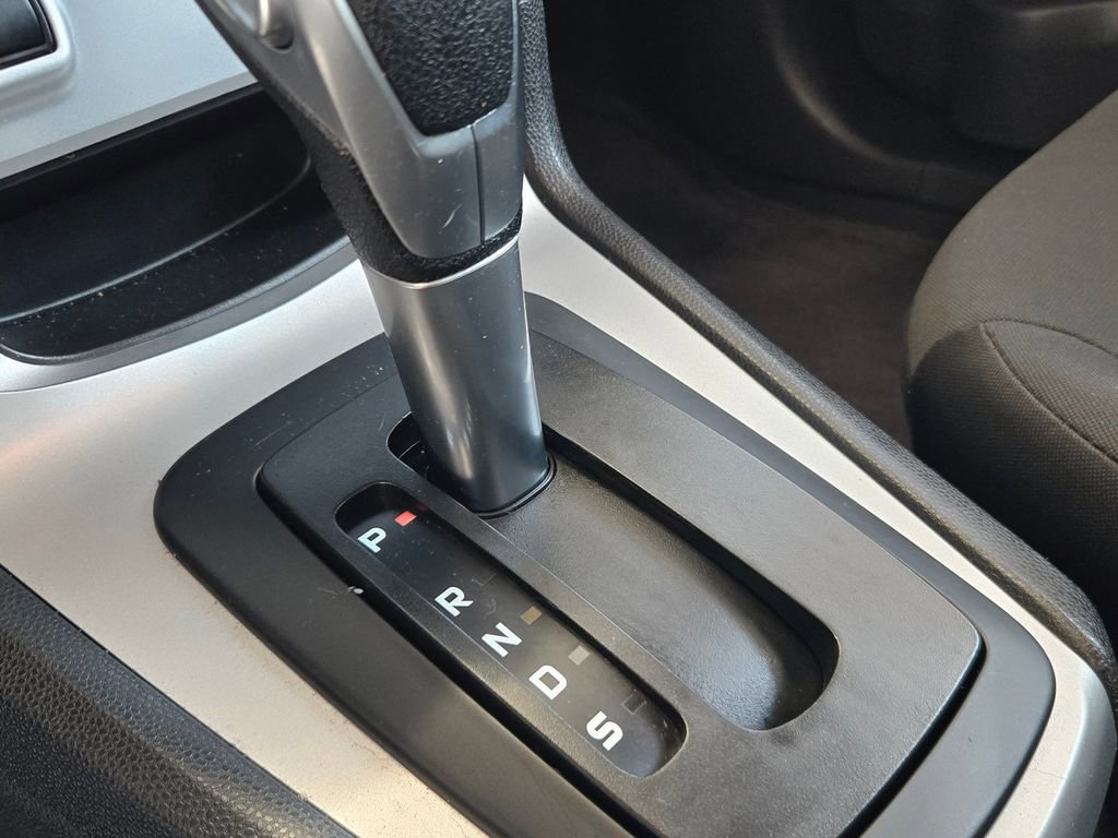 Used 2017 Ford Fiesta SE w/ Cold Weather Package image 21