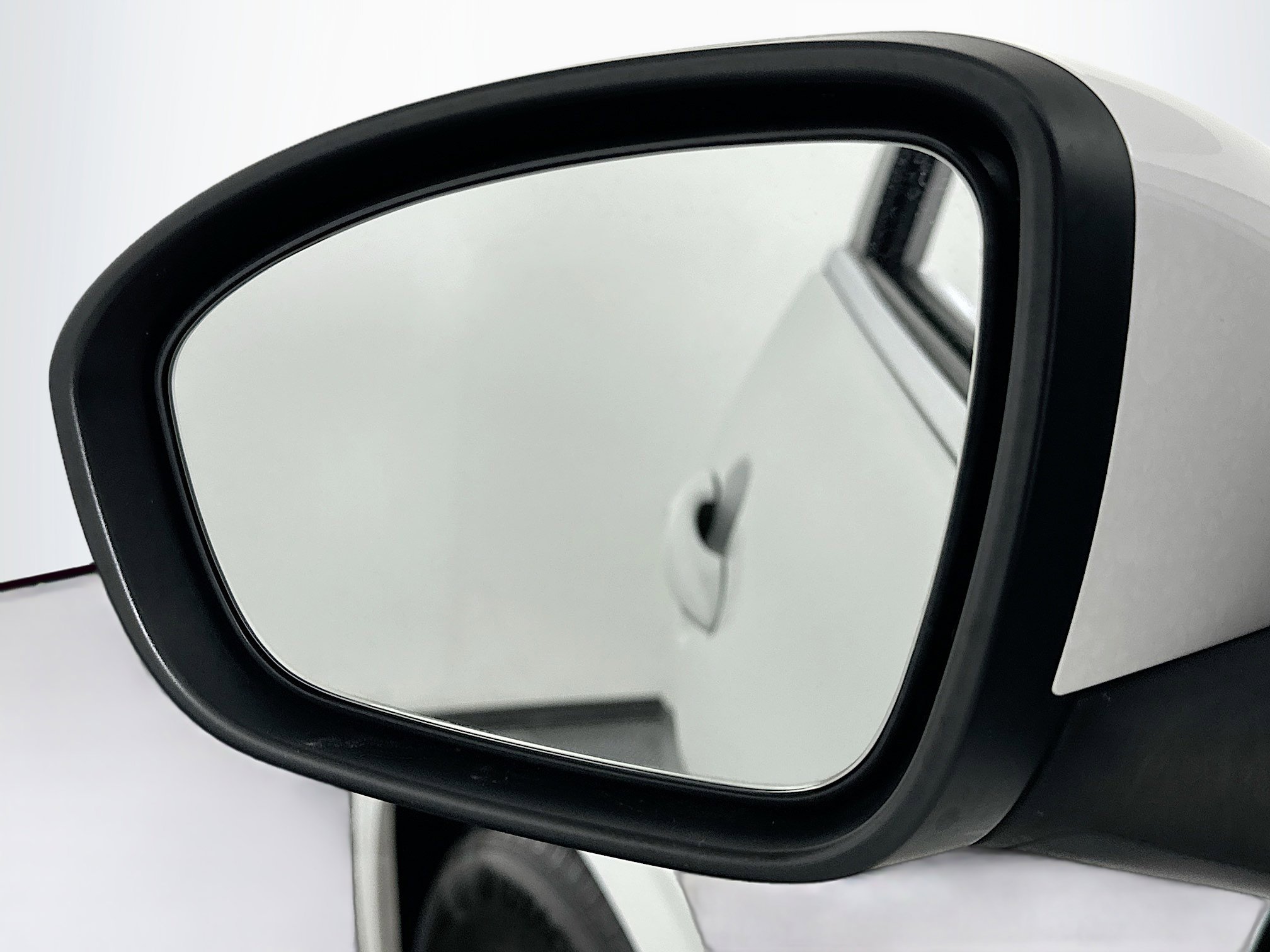 Used 2024 Nissan Sentra SV image 16