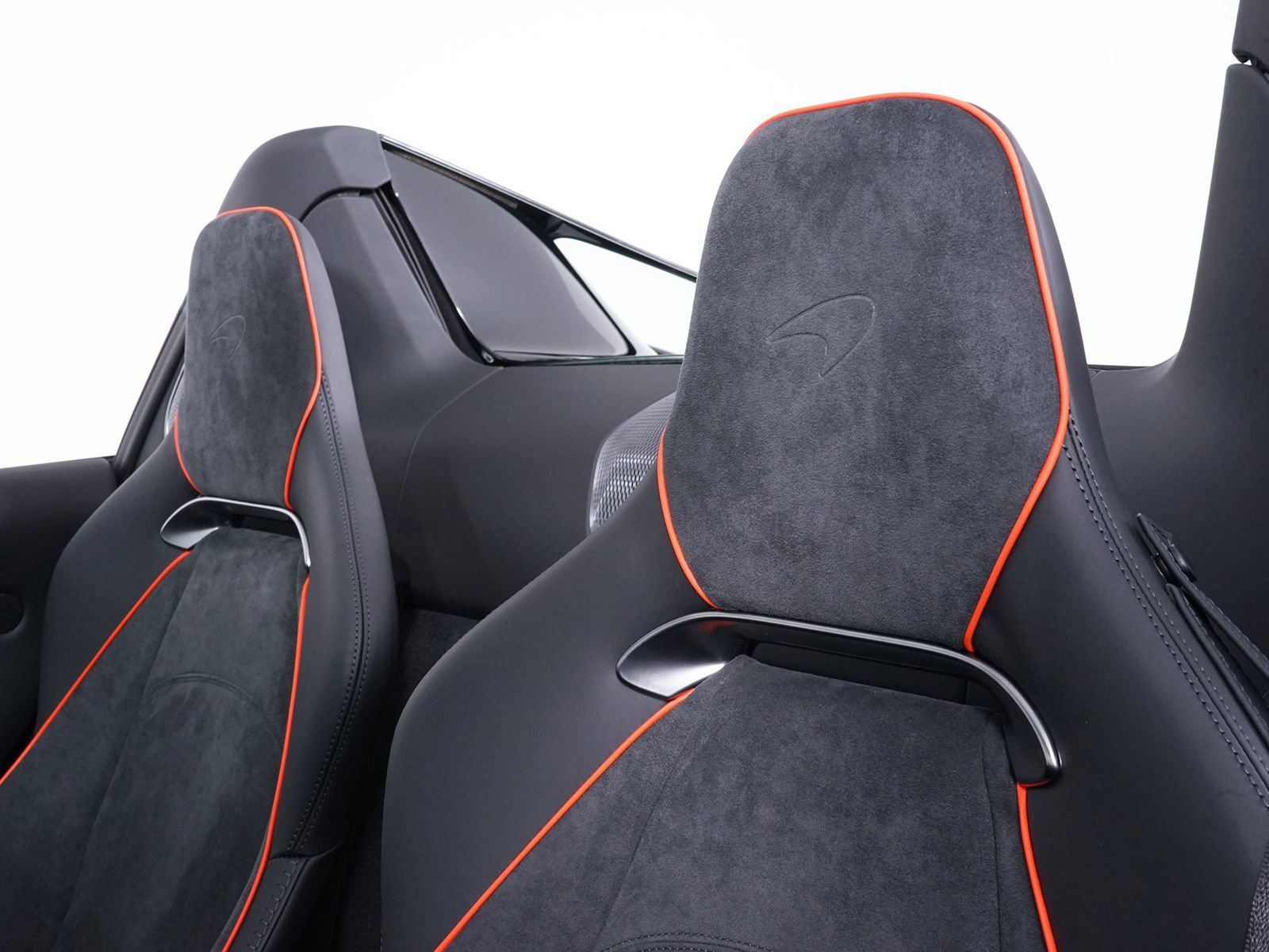 New 2026 McLaren Artura Spider image 28