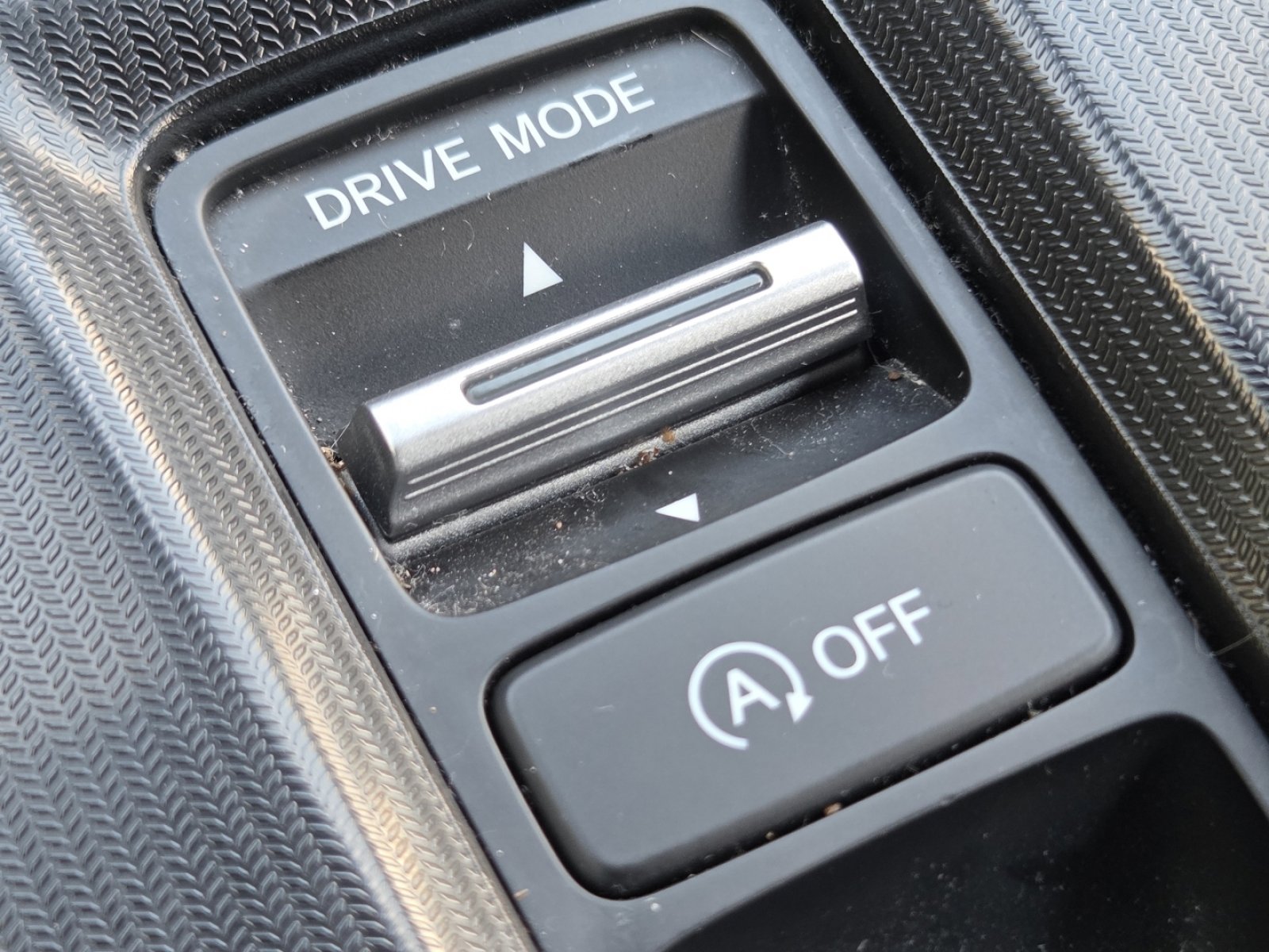 Used 2023 Honda Civic Sport image 8