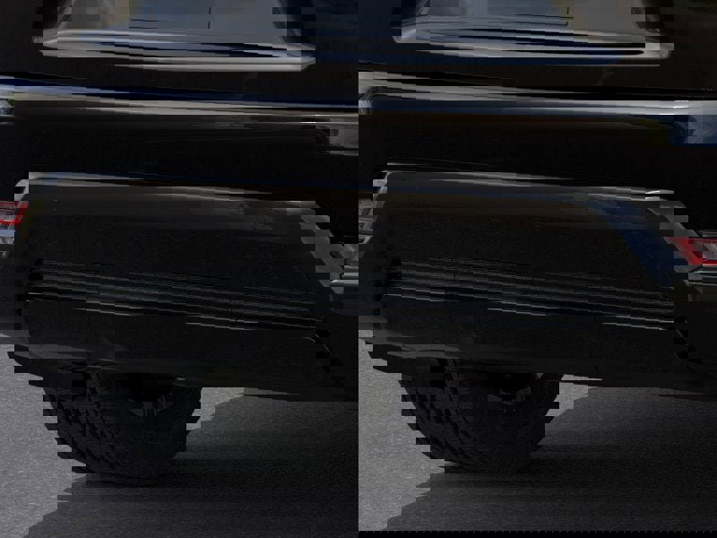 New 2026 Cadillac Escalade IQ Sport 1 w/ LPO, Floor Liner Package image 38