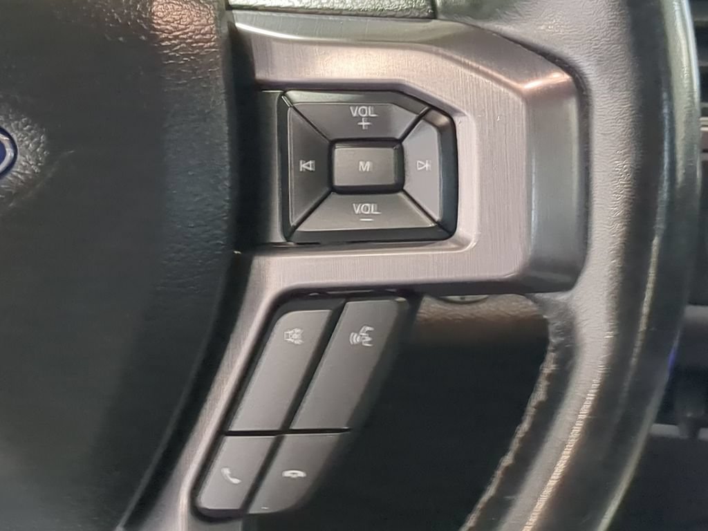 Used 2019 Ford Expedition Max Platinum AWD/4WD image 30