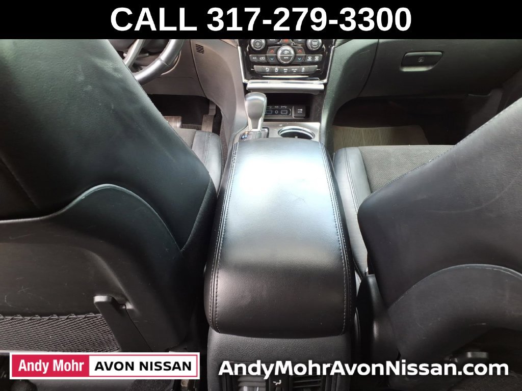 Used 2019 Jeep Grand Cherokee Altitude AWD/4WD image 37