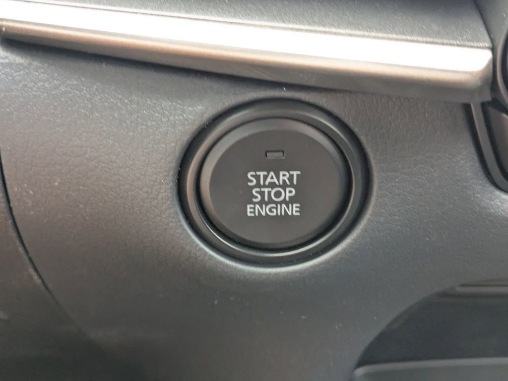 New 2026 MAZDA CX-30 AWD 2.5 S image 30