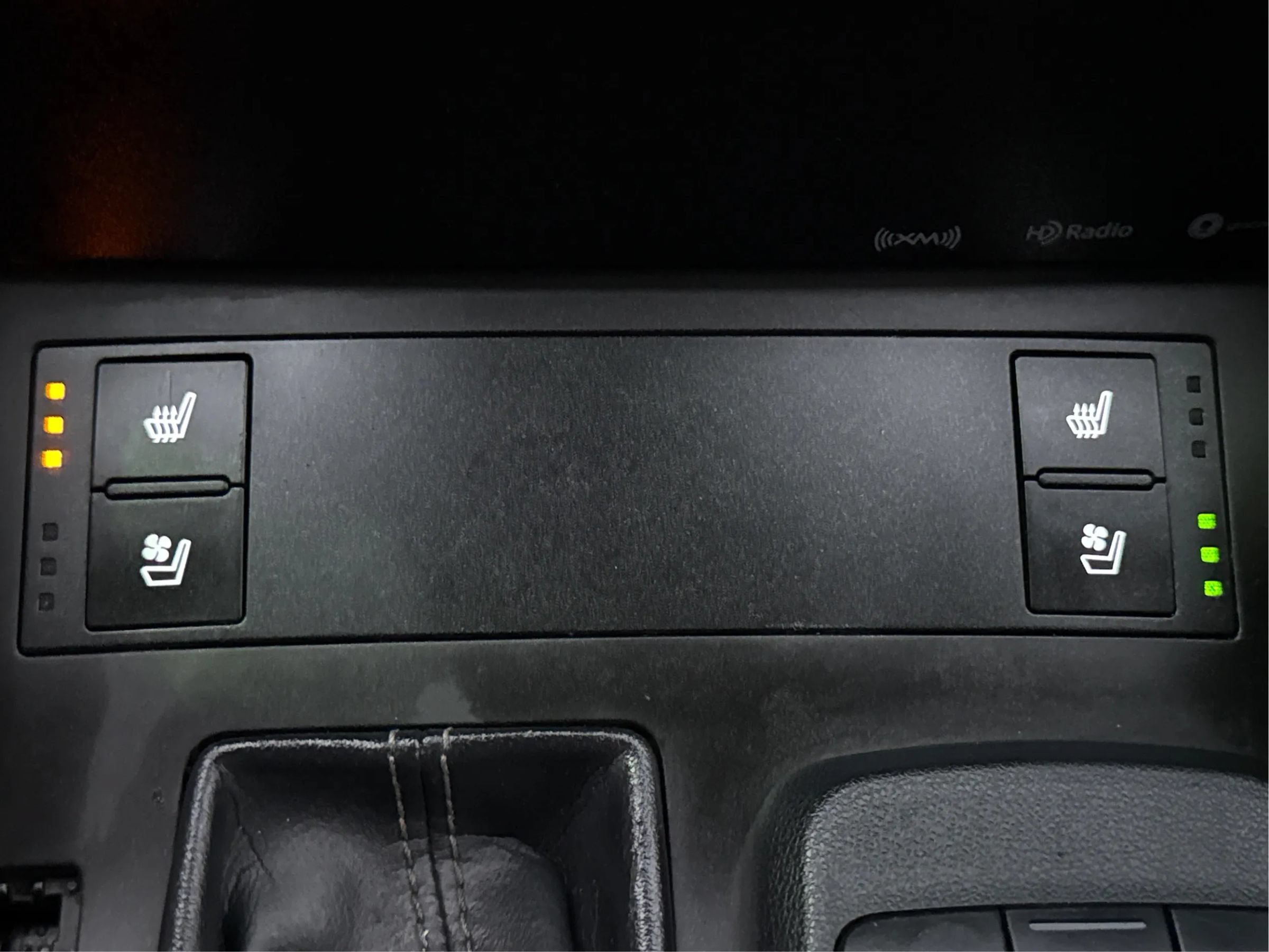 Used 2017 Lexus IS 200t w/ Premium Package RWD image 25