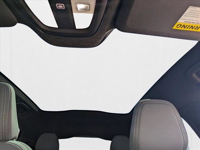 Used 2022 Polestar Polestar 2 w/ Plus Package image 18