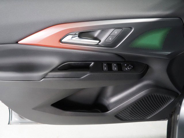 Used 2024 Chevrolet Equinox EV RS image 61