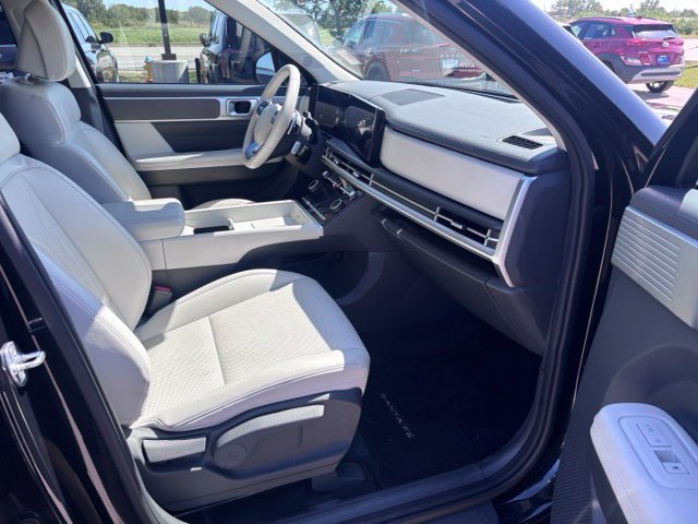 Used 2024 Hyundai Santa Fe SEL AWD/4WD image 53
