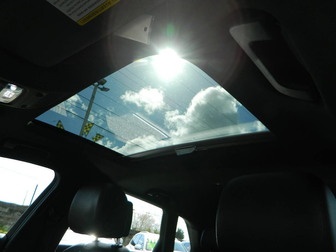 Used 2017 Audi A3 e-tron Prestige image 23