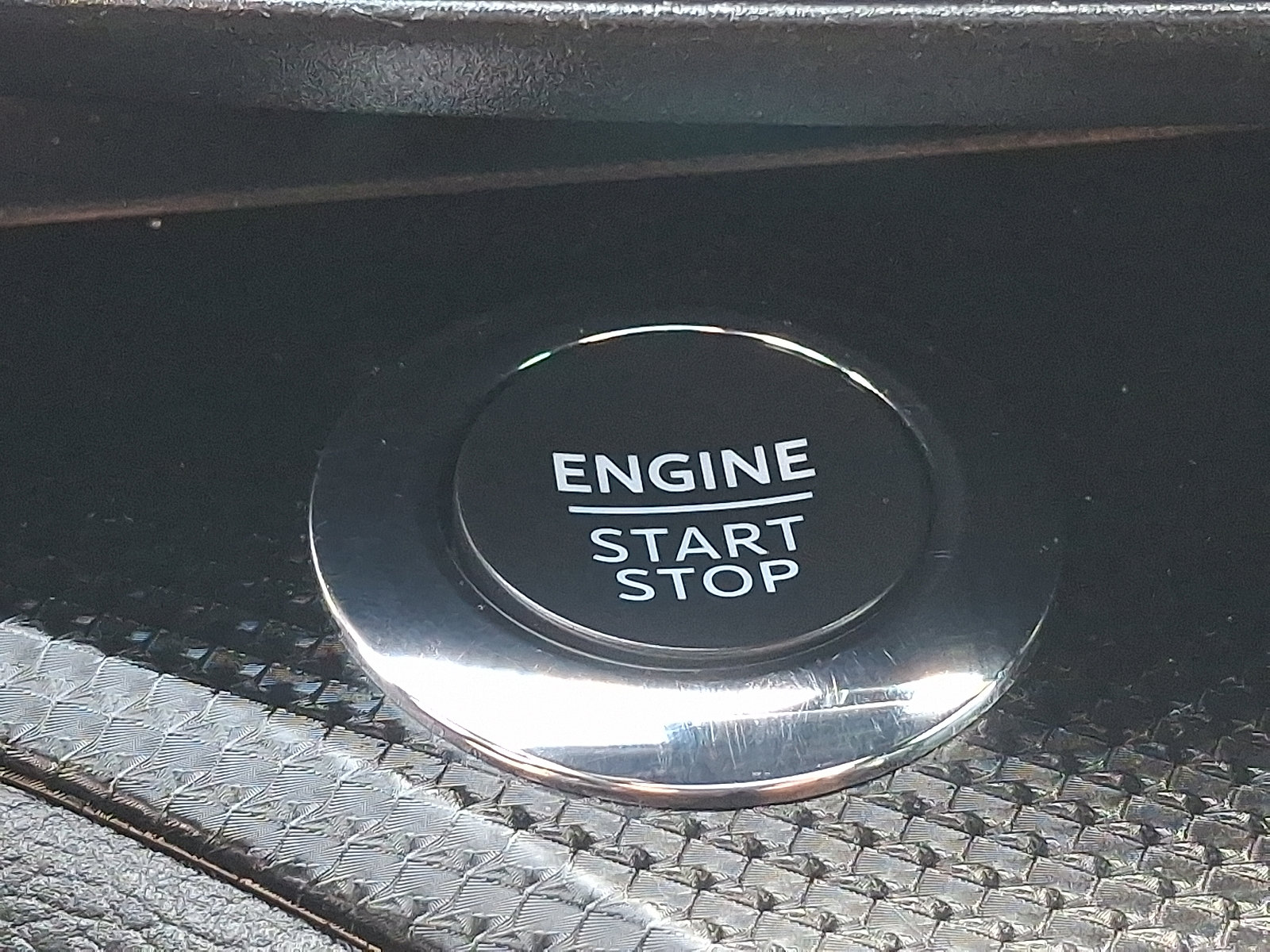 Used 2023 Ford Explorer ST w/ Equipment Group 401A AWD/4WD image 25