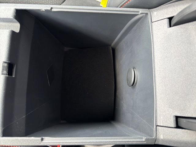 Used 2022 Ford Bronco Raptor image 39