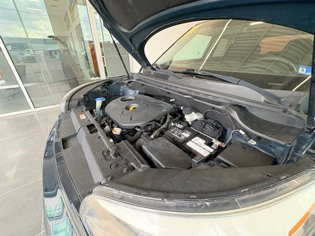 Used 2019 Kia Soul + FWD image 35