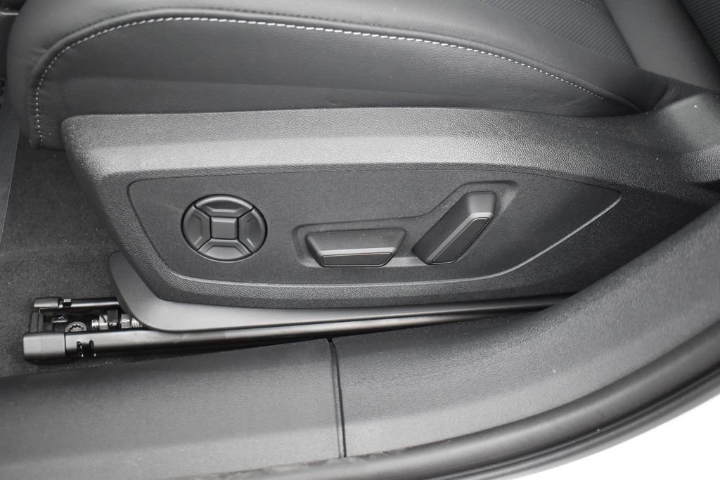 New 2026 Audi A6 Premium AWD/4WD image 7