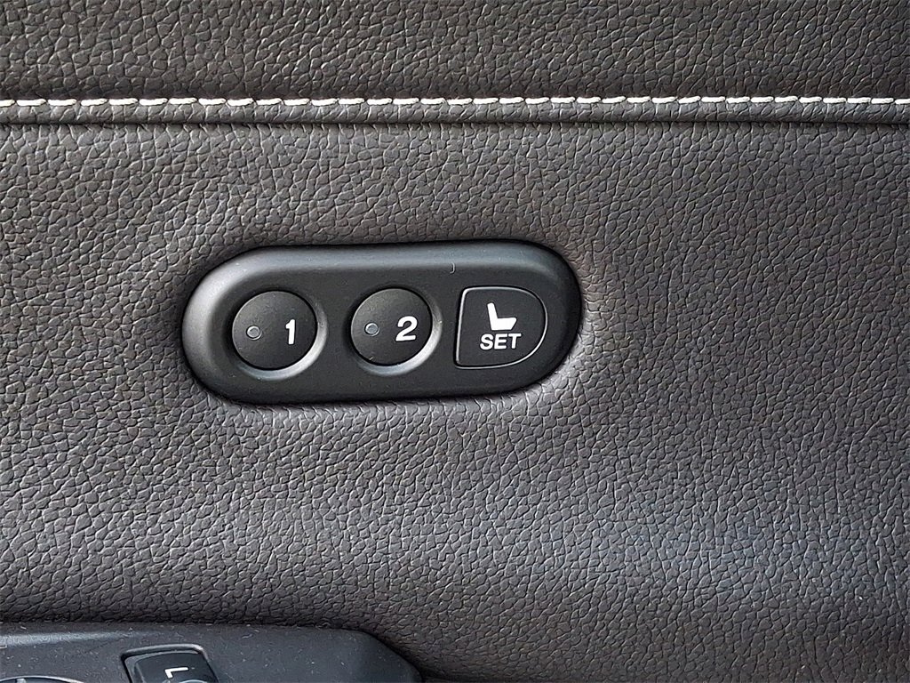 Used 2021 Acura ILX w/ Premium Package image 27