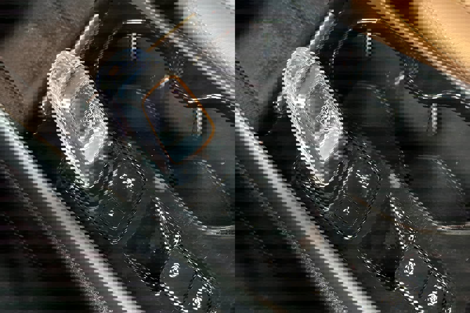 Used 2022 Volvo XC40 T5 Inscription w/ Climate Package image 24