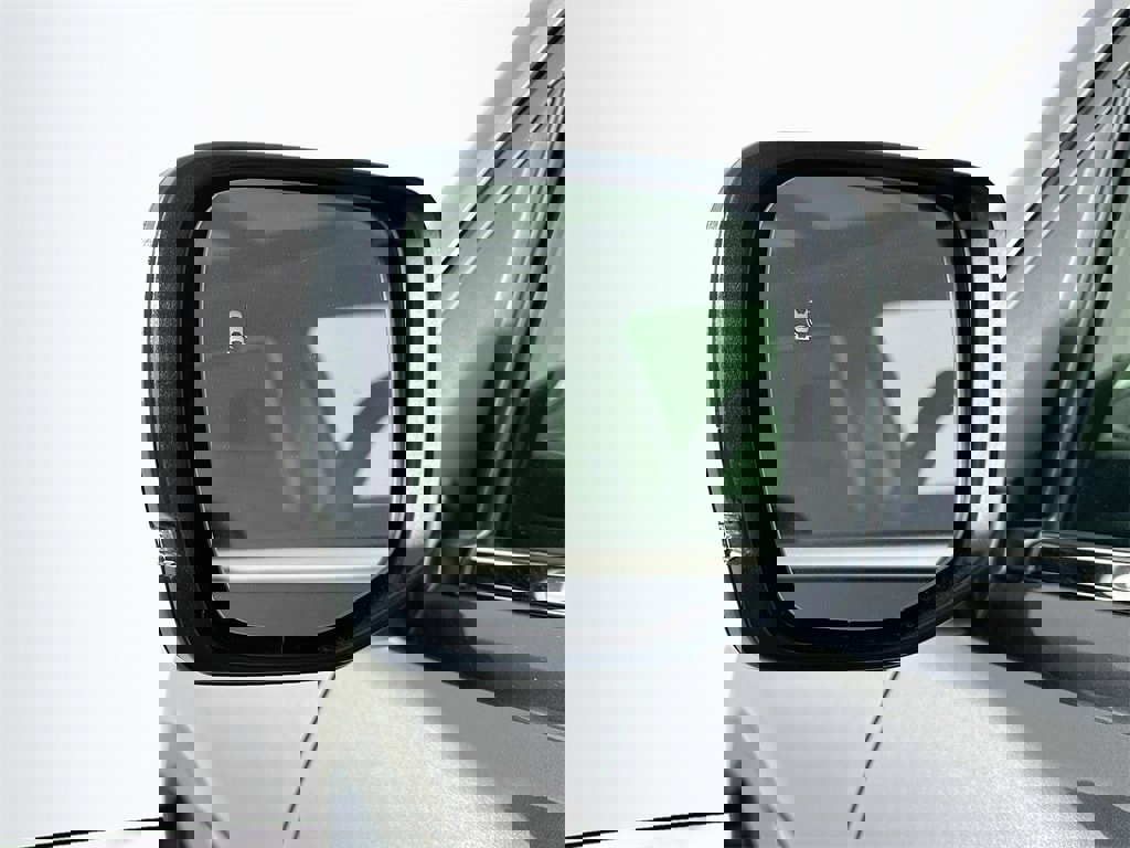 New 2026 Honda Pilot Touring image 11