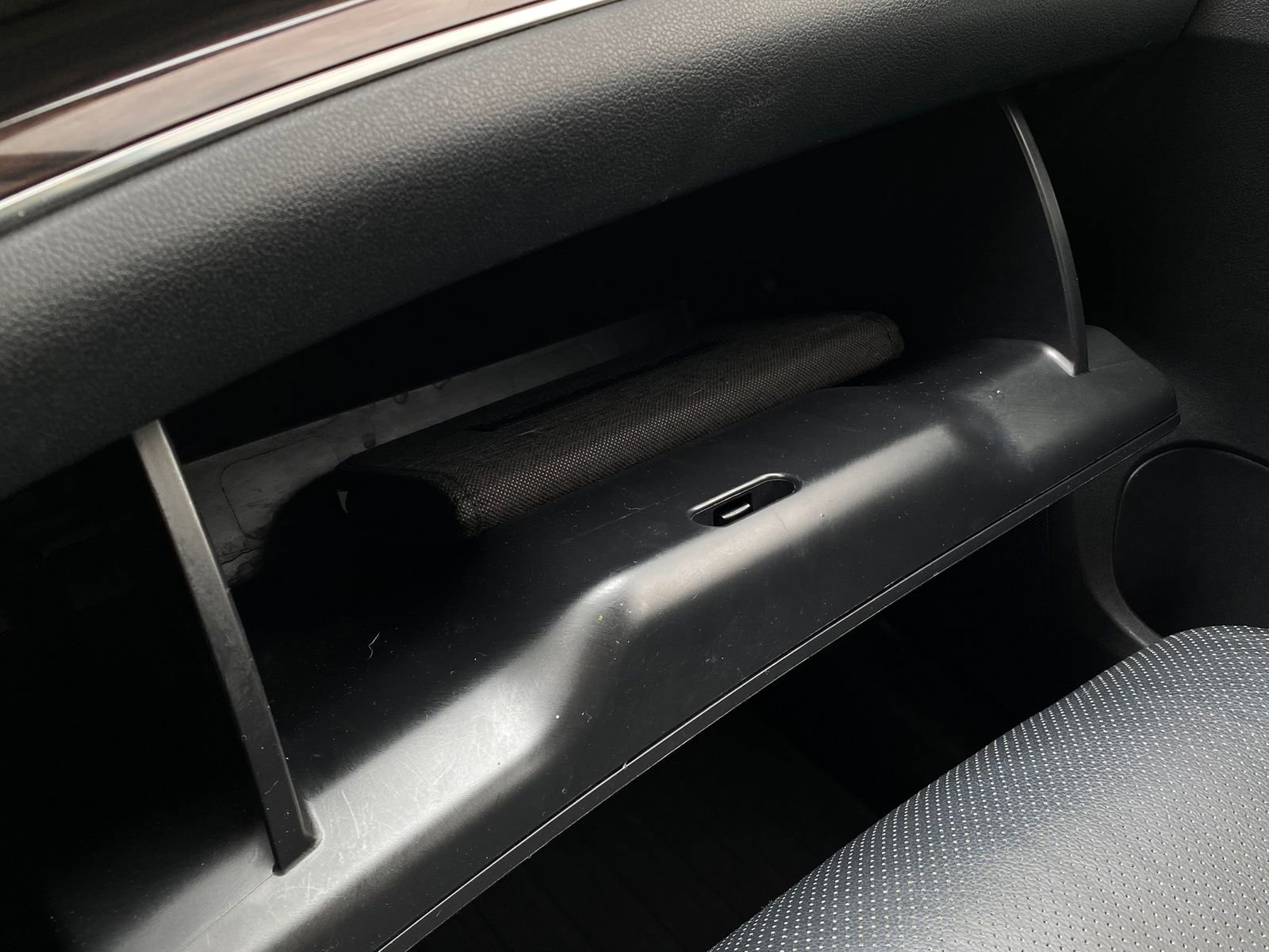 Used 2016 Honda CR-V EX-L image 20