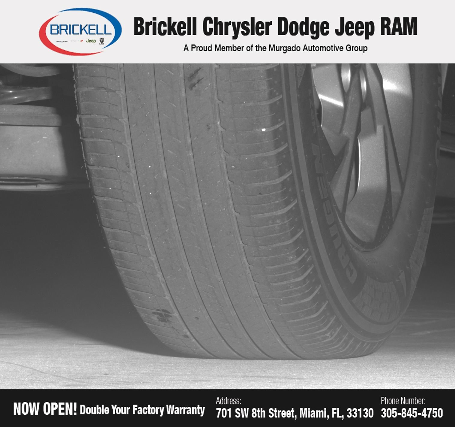 Used 2024 Hyundai Tucson SEL FWD image 16