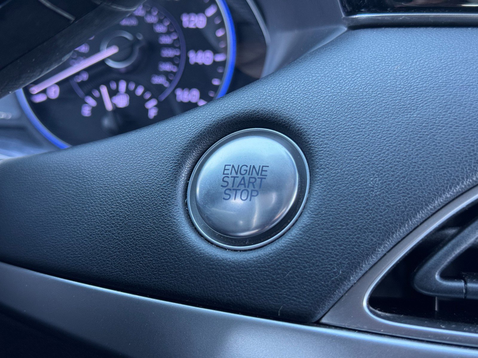 Used 2020 Hyundai Palisade SEL w/ Convenience Package image 22