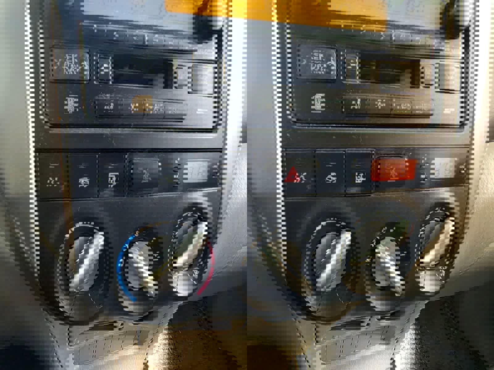 Used 2004 Toyota RAV4 2WD image 21