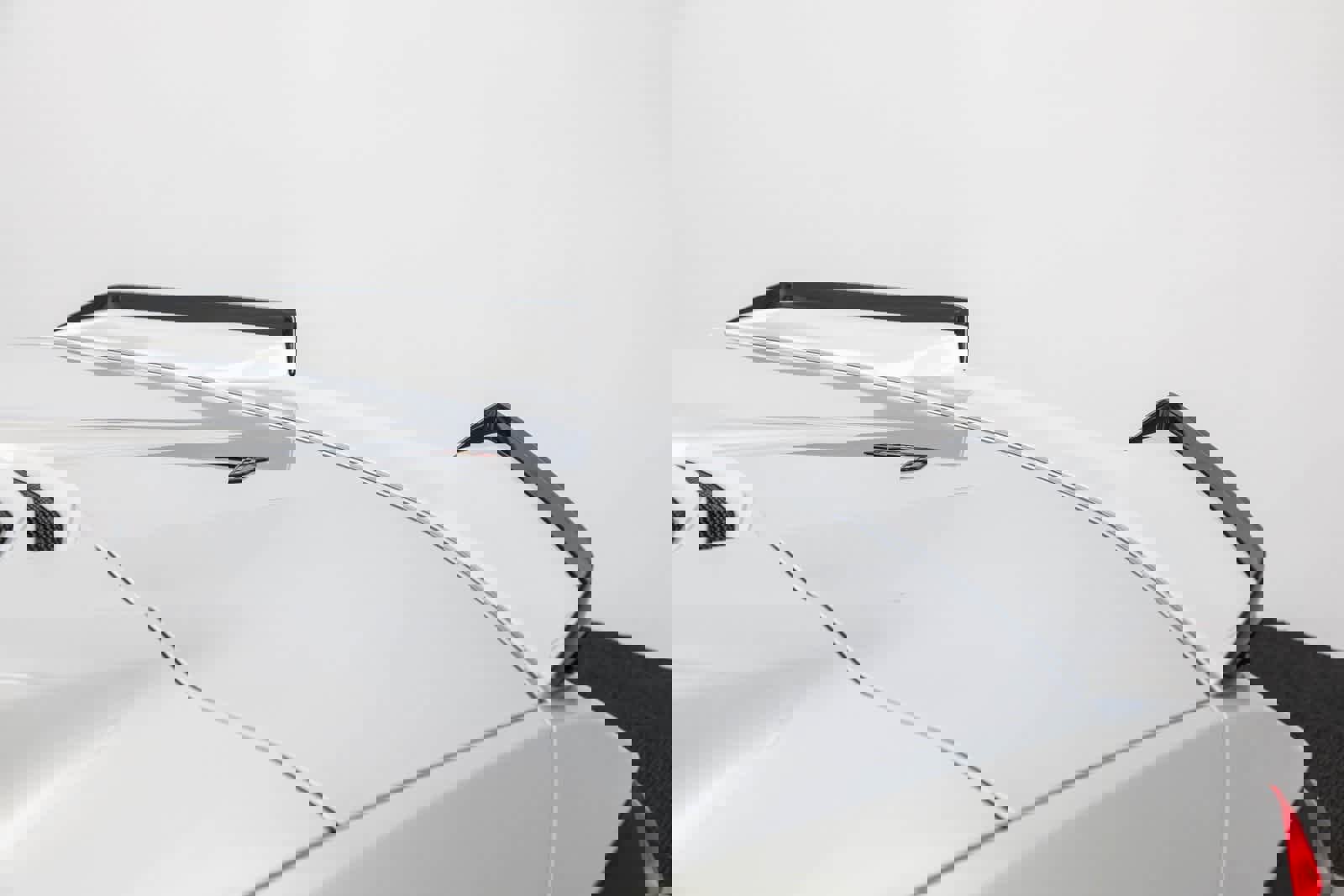 Used 2024 Chevrolet Corvette Z06 image 52