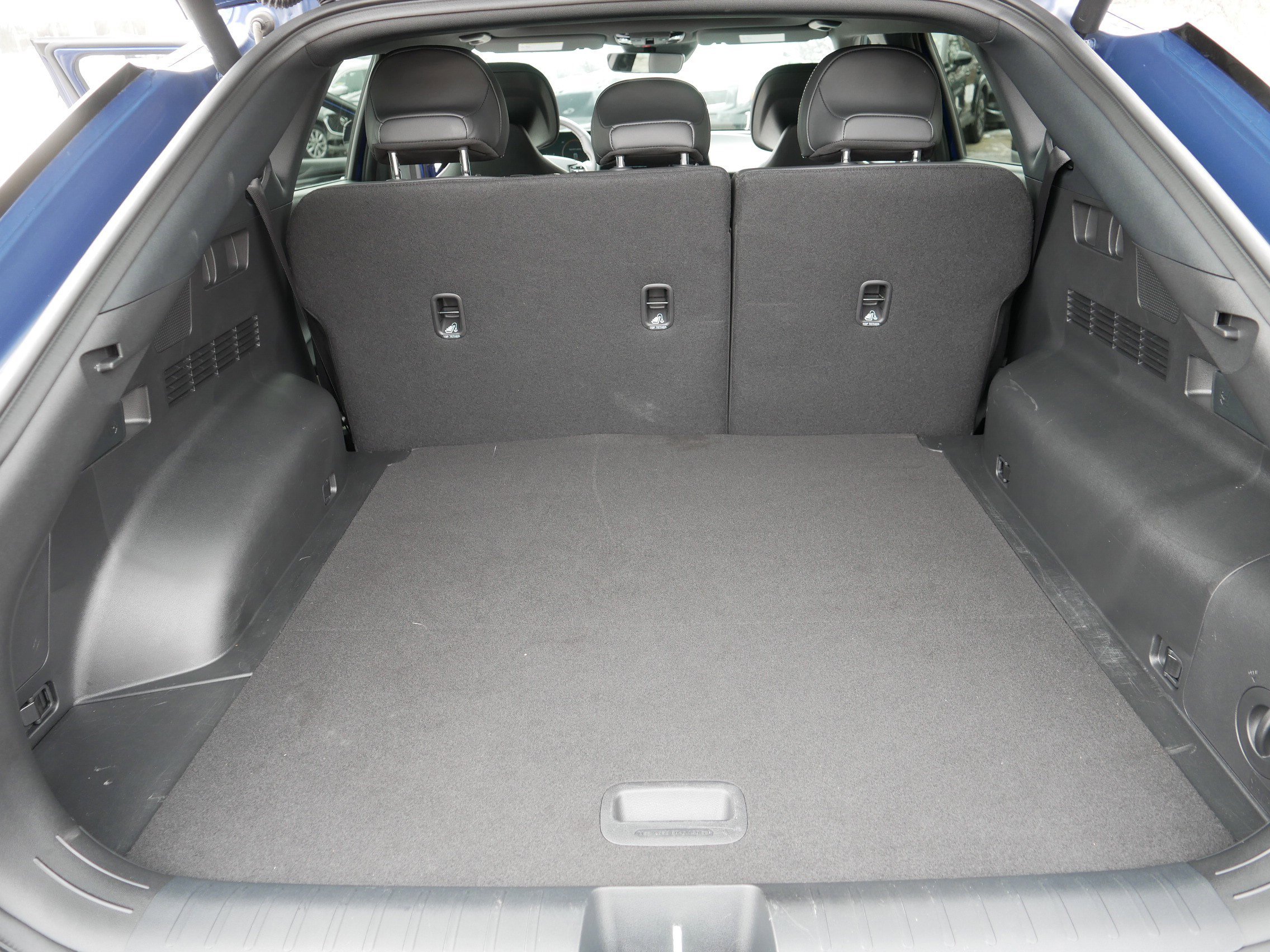 Certified 2024 Kia EV6 GT-Line image 18