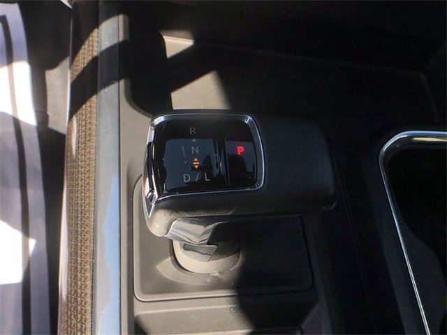 Certified 2023 Chevrolet Silverado 1500 LT image 27