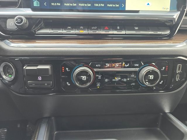 Used 2023 Chevrolet Silverado 1500 RST w/ All Star Edition Plus image 17