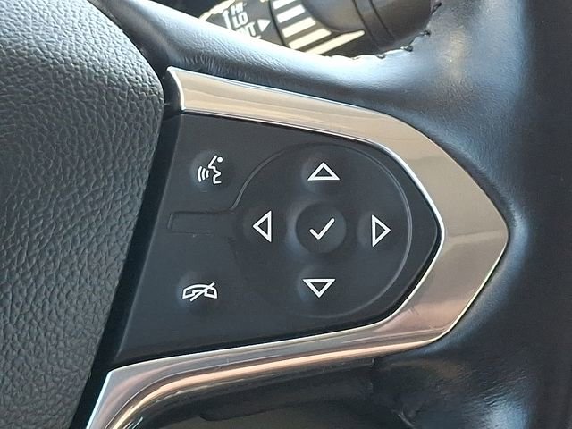 Used 2020 Chevrolet Traverse Premier w/ Redline Edition image 25