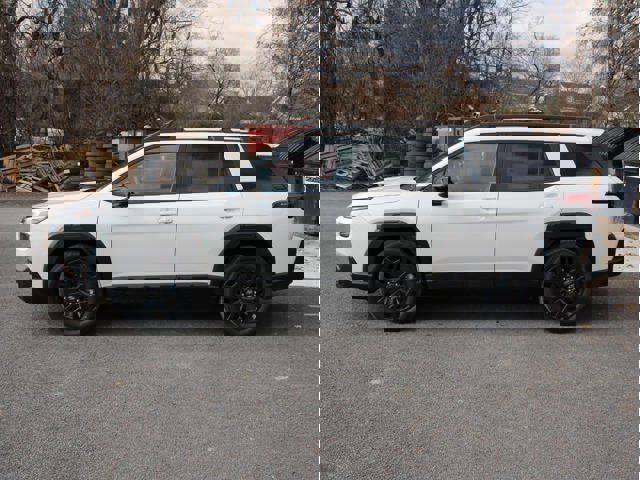 New 2026 Subaru Outback Limited XT w/ Premium/Limited Plus Package image 23