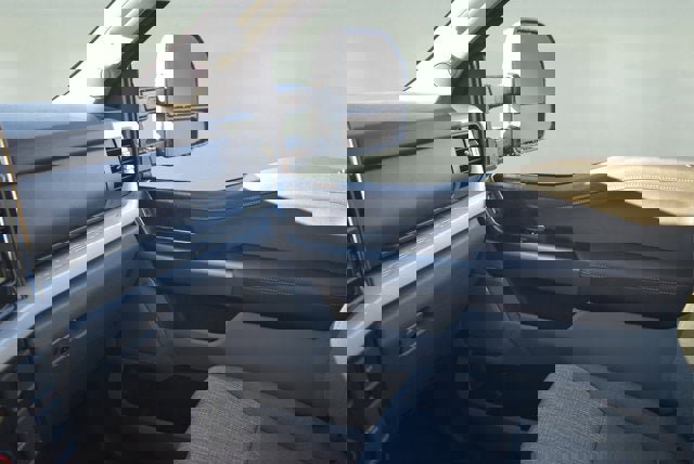 New 2026 Ford F250 XL w/ STX Appearance Package image 10