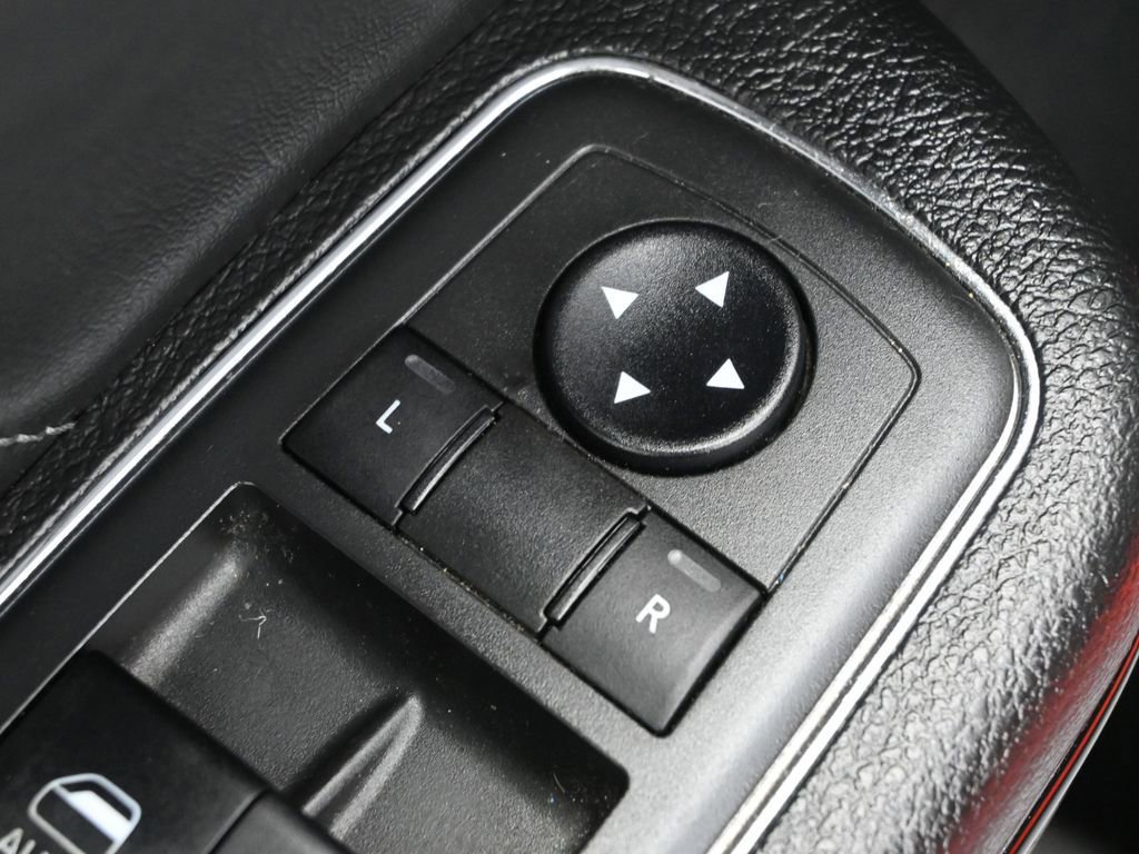 Used 2019 Dodge Charger R/T w/ Daytona Edition Group image 14