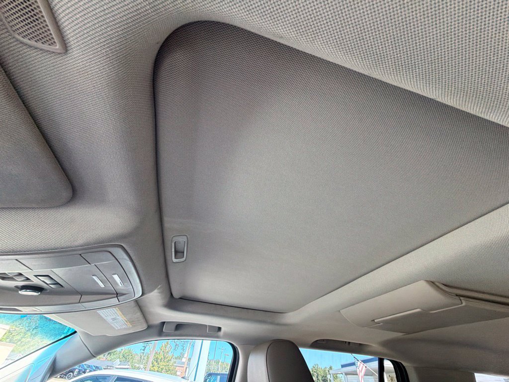 Used 2018 Chevrolet Tahoe Premier RWD image 31