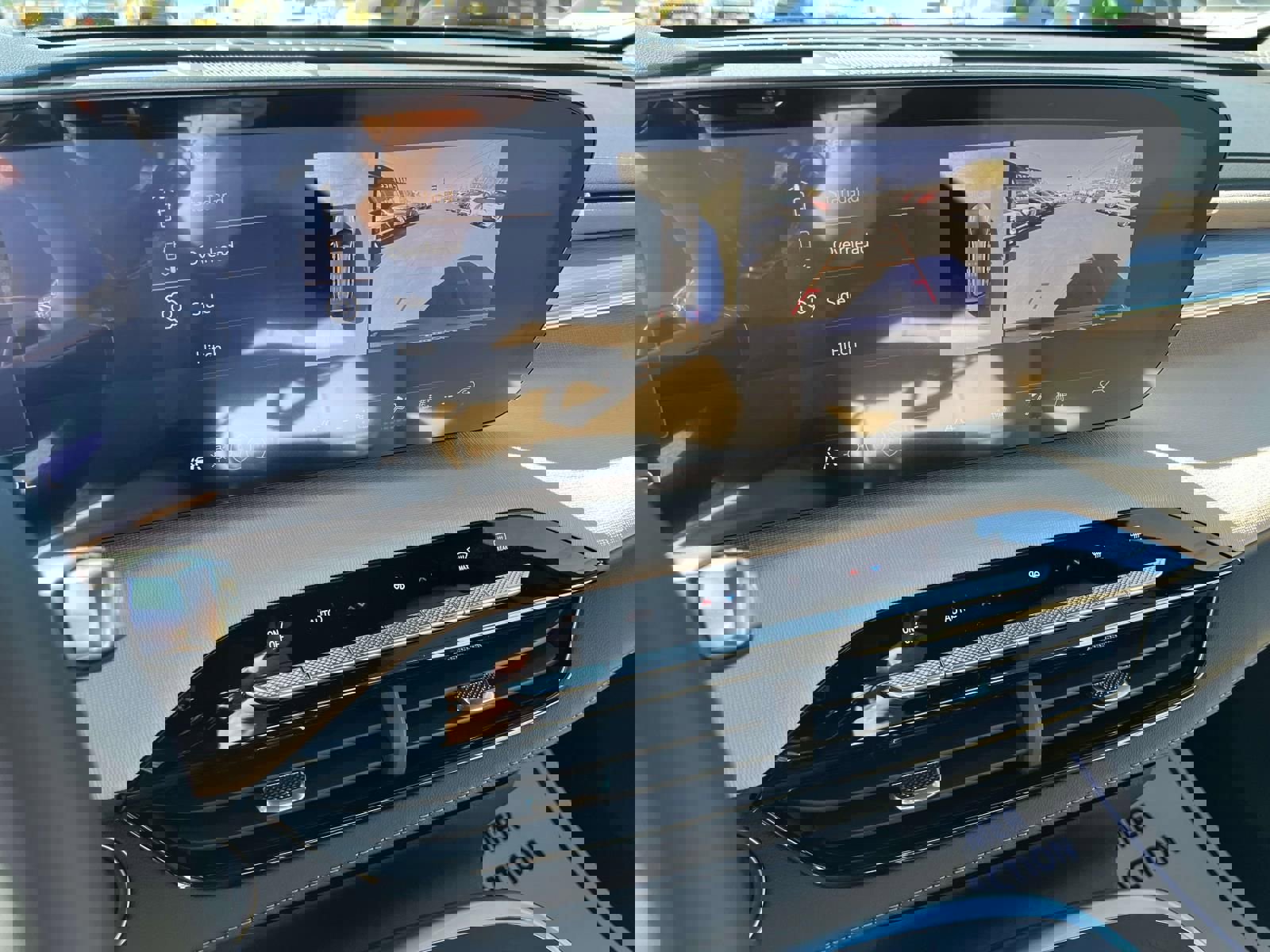 New 2026 Buick Enclave Preferred w/ Power Package image 33