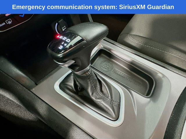 Used 2023 Dodge Charger GT image 25